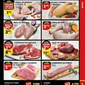 Antevisão Folheto PINGO DOCE Madeira Promoções de 26 janeiro a 1  fevereiro p7.jpg